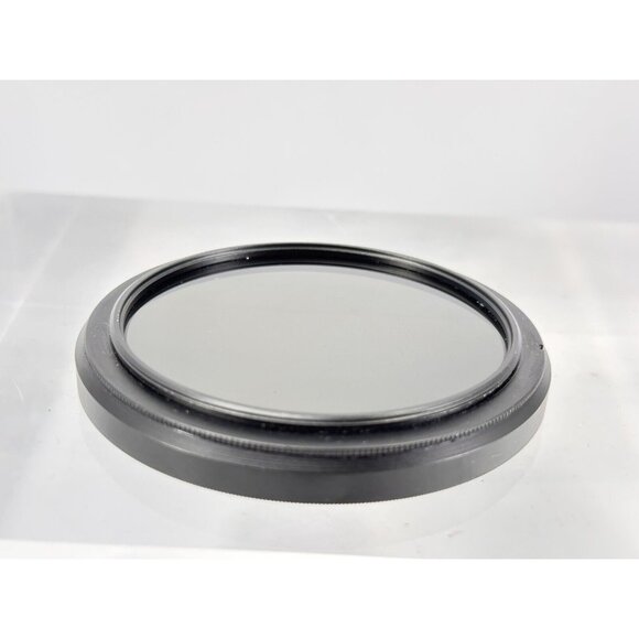 Tiffen Variable ND Filter 77mm - Picture 5 of 5